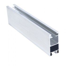 Profilo PRT2986